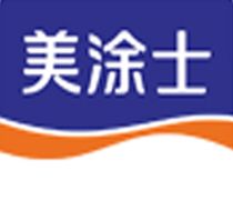 恭喜卓越水機(jī)進(jìn)軍涂料行業(yè)！